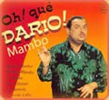 Mambo Dario Moreno