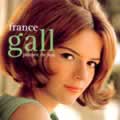 France GALL