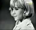 Sylvie VARTAN la plus belle pour aller danser