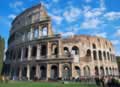 Colosseo Roma