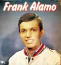 Franck ALAMO biche ma biche