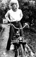 Sylvie VARTAN solex