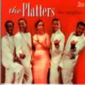 LES PLATTERS - only you