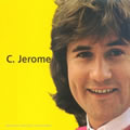 c jerome