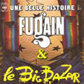 michel fugain et le big bazar