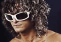 michel polnareff