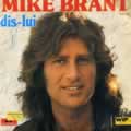 mike brant