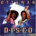 ottawan disco