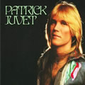 patrick juvet