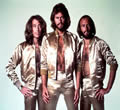 the bee gees