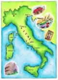 Italia