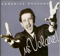 Domenico MODUGNO volare