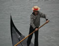 Gondolier (with all my heart) version Française DALIDA