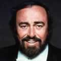 Luciano PAVAROTTI Mamma etc...