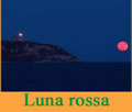 Luna rossa (version Française Tino ROSSI)