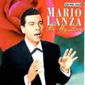 Mario LANZA arrivederci Roma