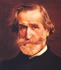 Giuseppe VERDI