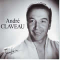 André CLAVEAU