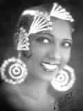 Joséphine Baker LES ANNEES FOLLE 1919 - 1929