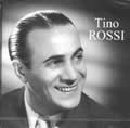 Tino Rossi