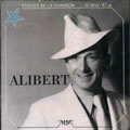 alibert_la_star_de_l_operette_marseillaise