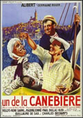 operette_un_de_la_canebiere