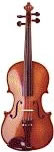 violon_tzigane