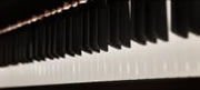 Prestation : PIANO-BAR en LIVE