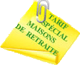 tarif_special_maisons_de_retraite