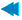 Premire image